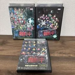 2026年最新】戦闘中 ~battle for money~ [DVD](中古品)の人気アイテム