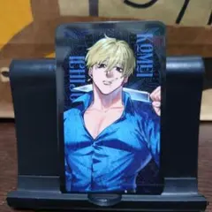 10500円相当　A2ポスター　ヒューマンバグ大学　6点　まとめ売り　一条康明等 ヒューマンバグ大学 10500円相当 A2ポスター 6点 まとめ売り