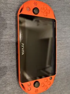 2025年最新】Psvitaソフトの人気アイテム - メルカリ