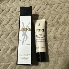 YSL LIBRE ハンドクリーム 30mlのサムネイル