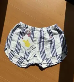 Item thumbnail for item 9064abcb-e478-42f2-80ba-bf7d0a4e2472