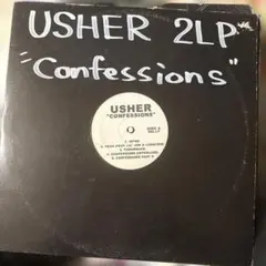 independent0317様 リクエスト 2点 まとめ商品