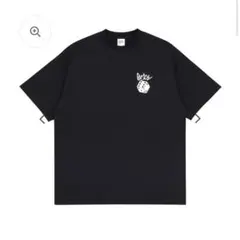 2026年最新】工藤大輝 tシャツの人気アイテム - メルカリ