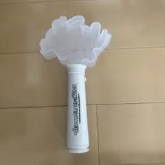Aぇgroup First Live ペンライト　2019のサムネイル
