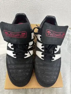 即完品adidas PREDATOR 94 26.5cm