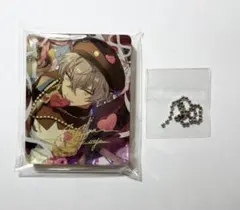 あんスタ　晃牙　コロッタ　アニカフェ