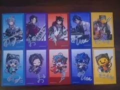 2025年最新】まねきねこコラボグッズの人気アイテム - メルカリ