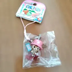 Item thumbnail for item 11a04861-3410-4775-be84-764883d5a506