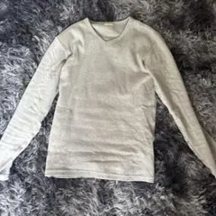 アビレックス Tシャツ