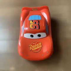 2025年最新】rust-ezeの人気アイテム - メルカリ