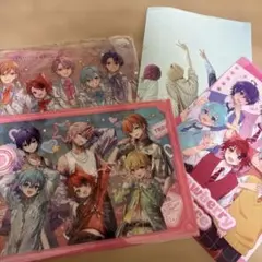 ピグ様 リクエスト 2点 まとめ商品