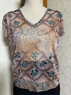 Item thumbnail for item 3cf08c6c-5262-46cf-a333-1ad430f1c37a