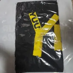≒joy 逢田珠里依 ビブス 2026 ニアジョイ tシャツ ユニフォーム