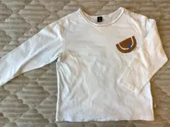 moimoln トップス