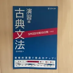 Item thumbnail for item 31b84358-c718-4ddf-a5d3-11ede356eac0