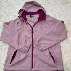 ウインドブレーカー ランニングウェア