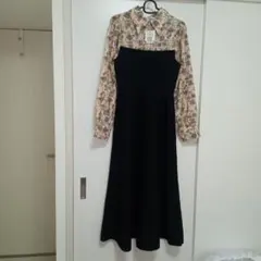 Item thumbnail for item e93e20d4-fda8-440f-8900-cc199fc0164f