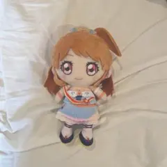 2025年最新】大空あかり ぬいぐるみの人気アイテム - メルカリ