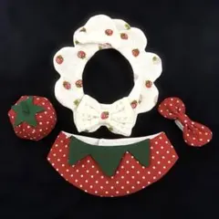 aibo ペットグッズ