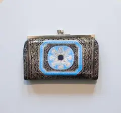 イタリア製 コインケース 財布