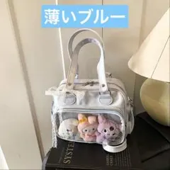 Item thumbnail for item 69fa6d97-d3ec-4906-bcb9-f0b2b83b4fca