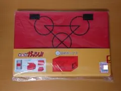 金色のガッシュ！！ 収納ボックス フタ付き　値下げ品