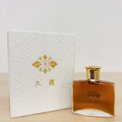 新品未使用 御肌の香水 久邇スキン香水 ジャスミン 50ml 2025年最新久邇香水 ジャスミンの人気アイテム - メルカリ