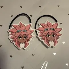 2025年最新】綱海条介 アクスタの人気アイテム - メルカリ