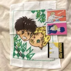 2026年最新】BABYBANANAの人気アイテム - メルカリ