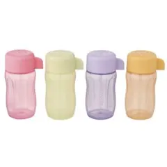 Item thumbnail for item 1bb479bc-9e13-4d8f-8a46-cc327c823924