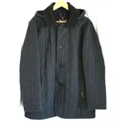 Item thumbnail for item 88191d2f-ff7a-4c3c-807c-70ce1d6a12a4