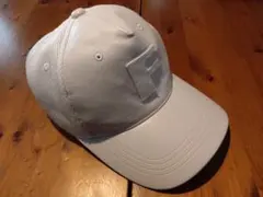 ブリーフィング メンズウェア