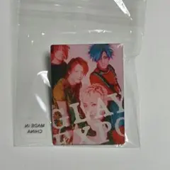 GLAY EXPO缶　グッズ　TERU ピンバッジ GLAY EXPO缶 ピンバッジ - メルカリ