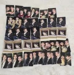 RIIZE All Of You 通常盤 ユニットトレカ