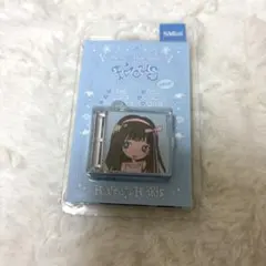 Hearts2Hearts イェオン Focus SMini スミニ 開封済