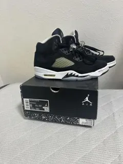 2025年最新】air jordan 5 26の人気アイテム - メルカリ