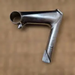 Cinelli D95 ステム 110mm チタンのサムネイル