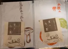 【新品未使用】三重ガーゼふきん綿100%　（ベビー入浴ガーゼ）2枚セット