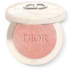 新品未使用Dior ディオールスキンフォーエヴァークチュール ルミナイザー 06
