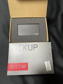 Item thumbnail for item 3a2e057a-ae36-4d53-851f-a77f173ed708