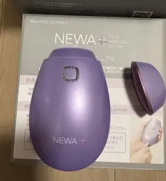 2025年最新】NEWA liftの人気アイテム - メルカリ