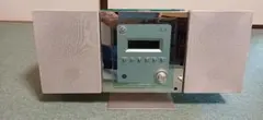 KENWOOD LCA-5MDコンポーネントシステム 本体のサムネイル