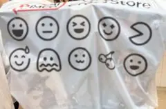 kakeru@様 リクエスト 2点 まとめ商品