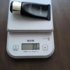 エクシア　グランインペリアルファンデーション PK301 30g