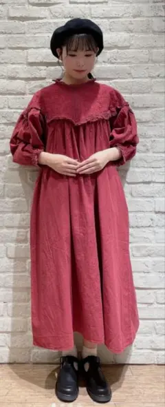 SM2 ／ Samansa Mos2