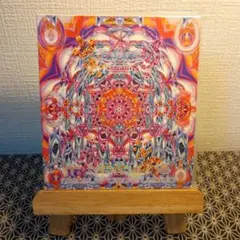 Various – Infinity Hz