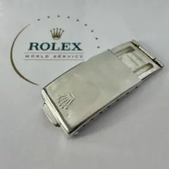 〇ROLEX デイトジャスト 1601/3 6252H14 YZ7661-2 - メルカリ