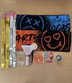 2025年最新】Lisa カクテルパーティの人気アイテム - メルカリ