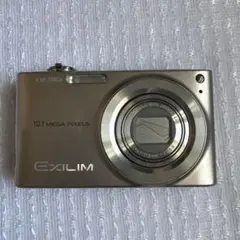 超美品　CASIO EX-Z200 コンパクトデジタルカメラ Amazon | CASIO デジタルカメラ EXILIM (エクシリム) ZOOM Z200