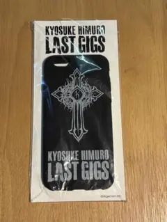 氷室京介 PJ! WILD ROMANCE CREWTシャツ 新品未使用品! 2025年最新】氷室京介 tシャツの人気アイテム - メルカリ